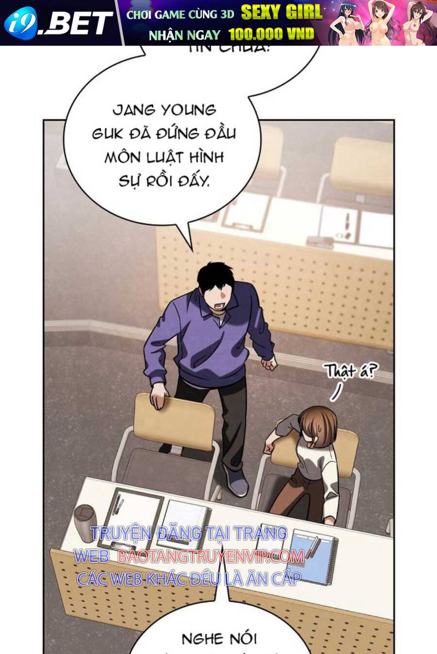 Sống Như Một Diễn Viên - Chapter 100 - Page 81