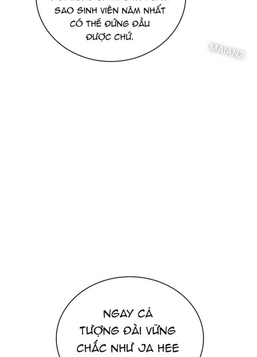 Sống Như Một Diễn Viên - Chapter 100 - Page 84