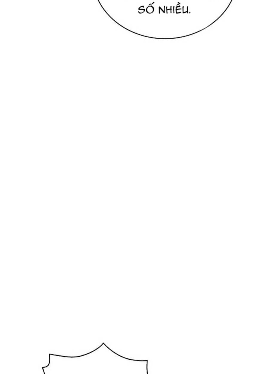 Sống Như Một Diễn Viên - Chapter 100 - Page 86