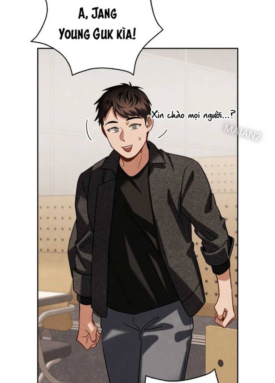 Sống Như Một Diễn Viên - Chapter 100 - Page 87