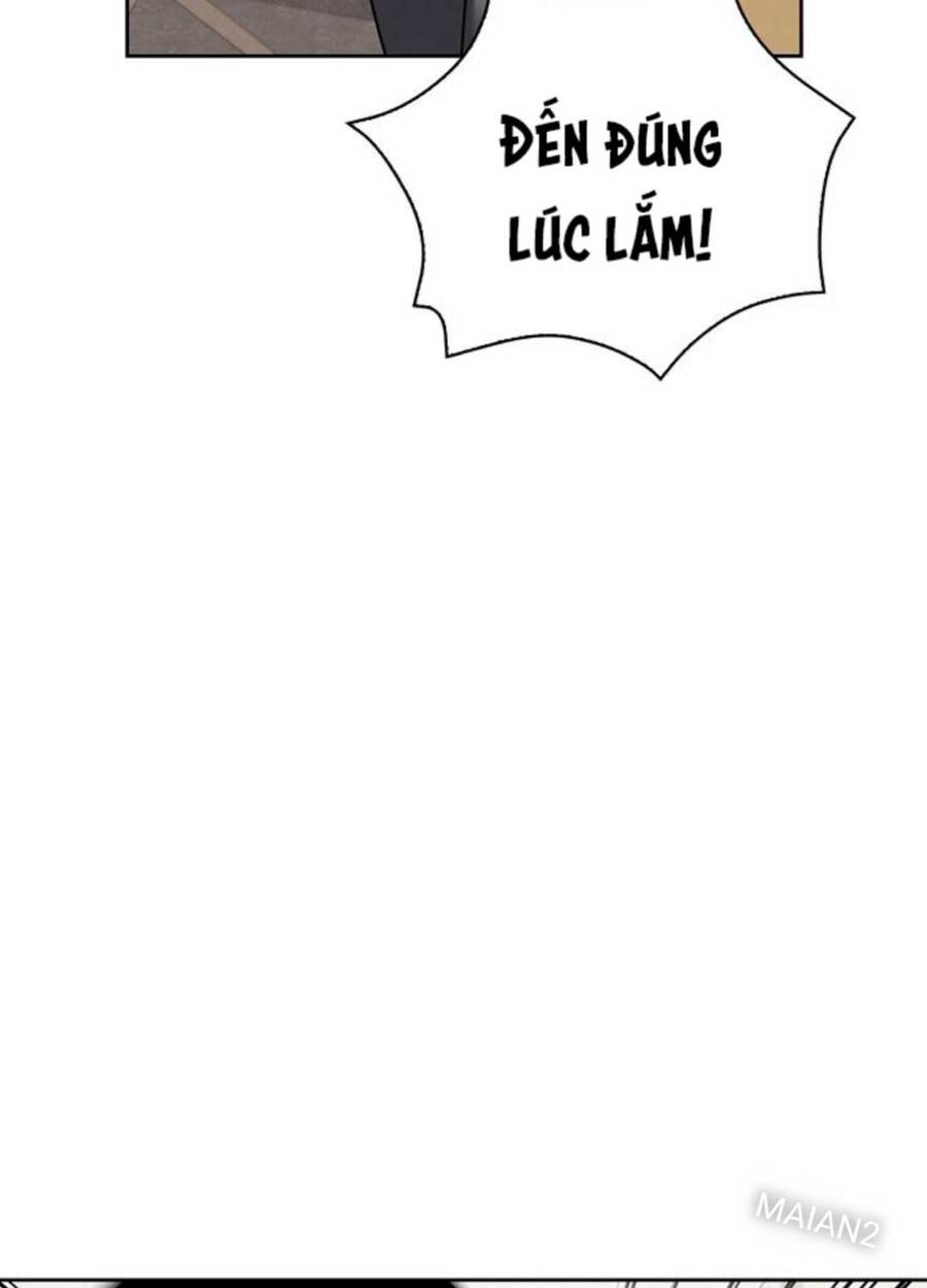 Sống Như Một Diễn Viên - Chapter 100 - Page 88