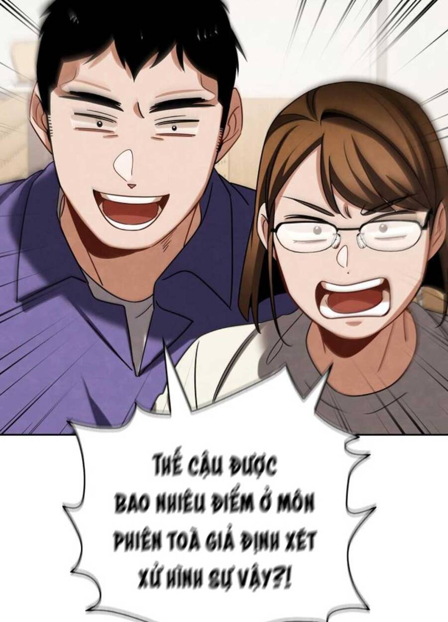 Sống Như Một Diễn Viên - Chapter 100 - Page 89