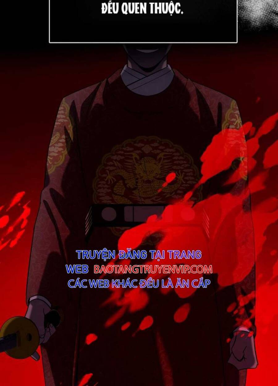 Sống Như Một Diễn Viên - Chapter 100 - Page 9