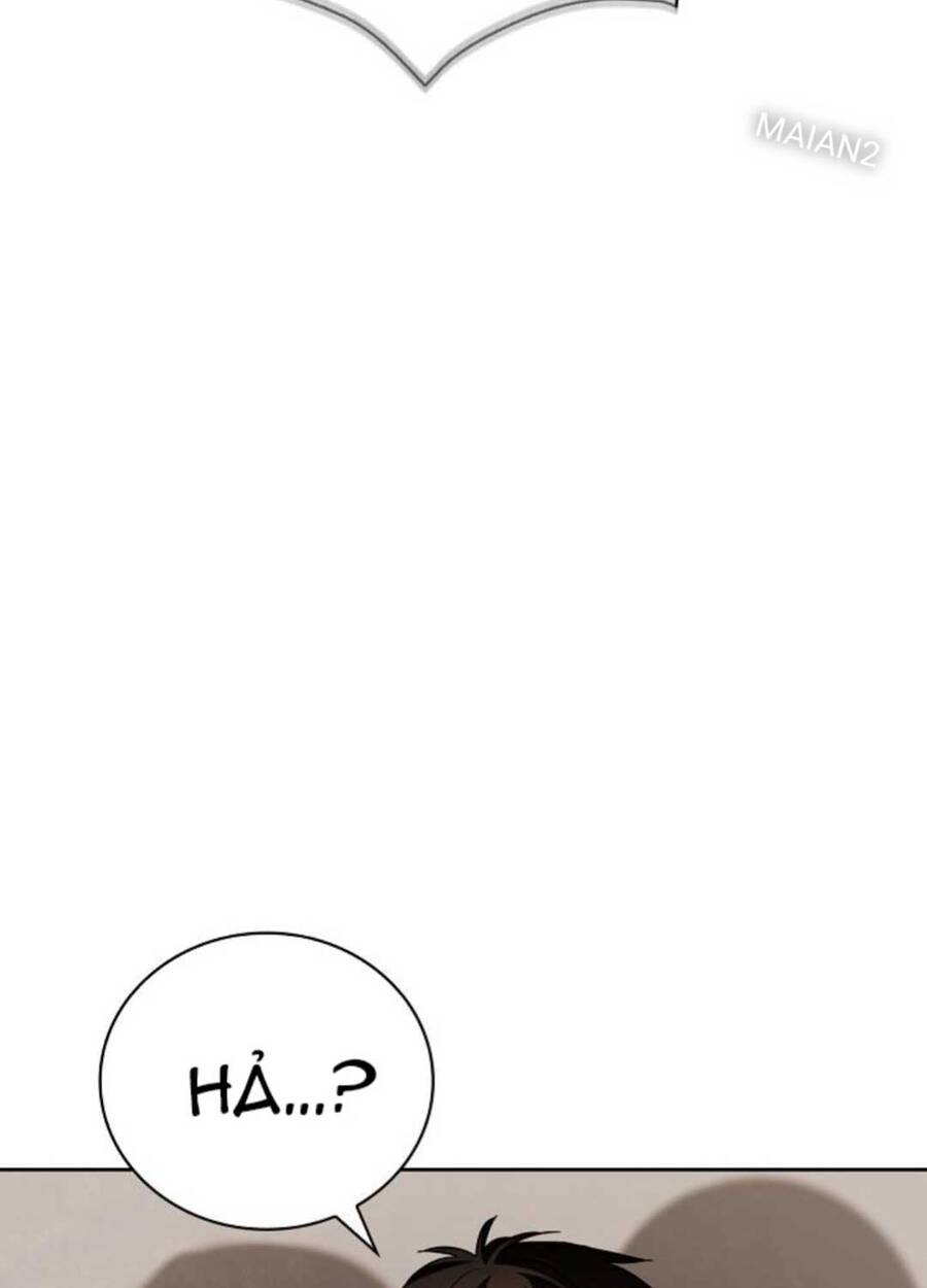 Sống Như Một Diễn Viên - Chapter 100 - Page 90