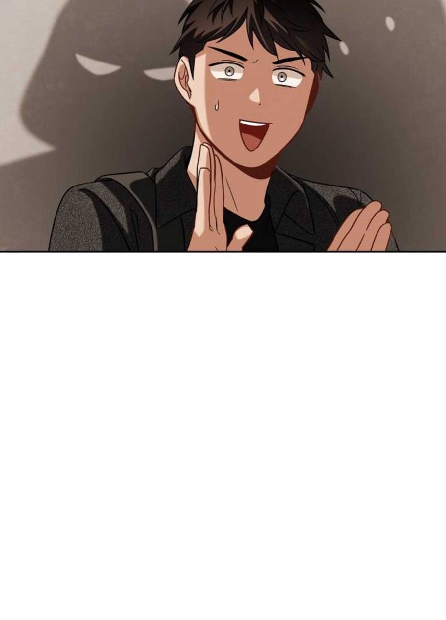 Sống Như Một Diễn Viên - Chapter 100 - Page 91