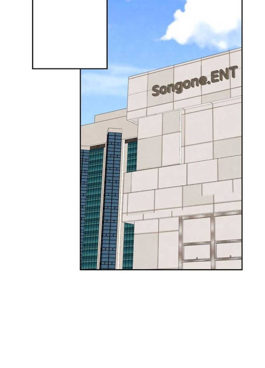 Sống Như Một Diễn Viên - Chapter 100 - Page 94