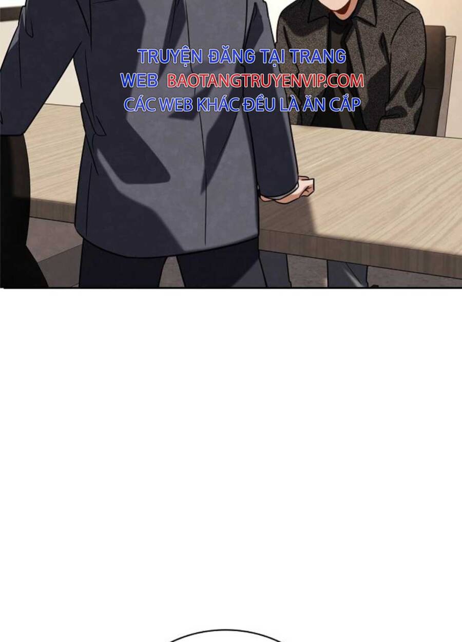 Sống Như Một Diễn Viên - Chapter 100 - Page 96