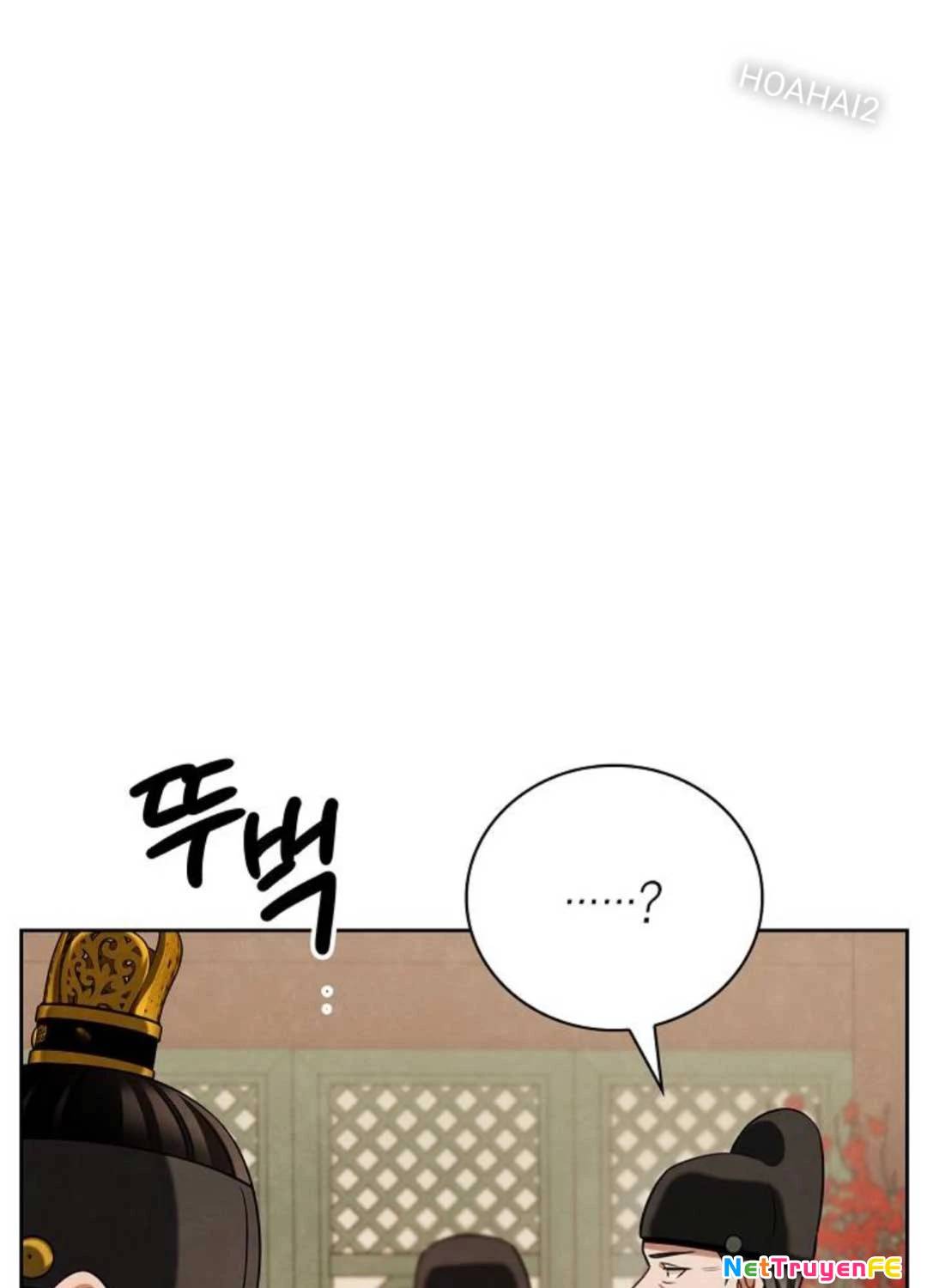 Sống Như Một Diễn Viên - Chapter 101 - Page 10