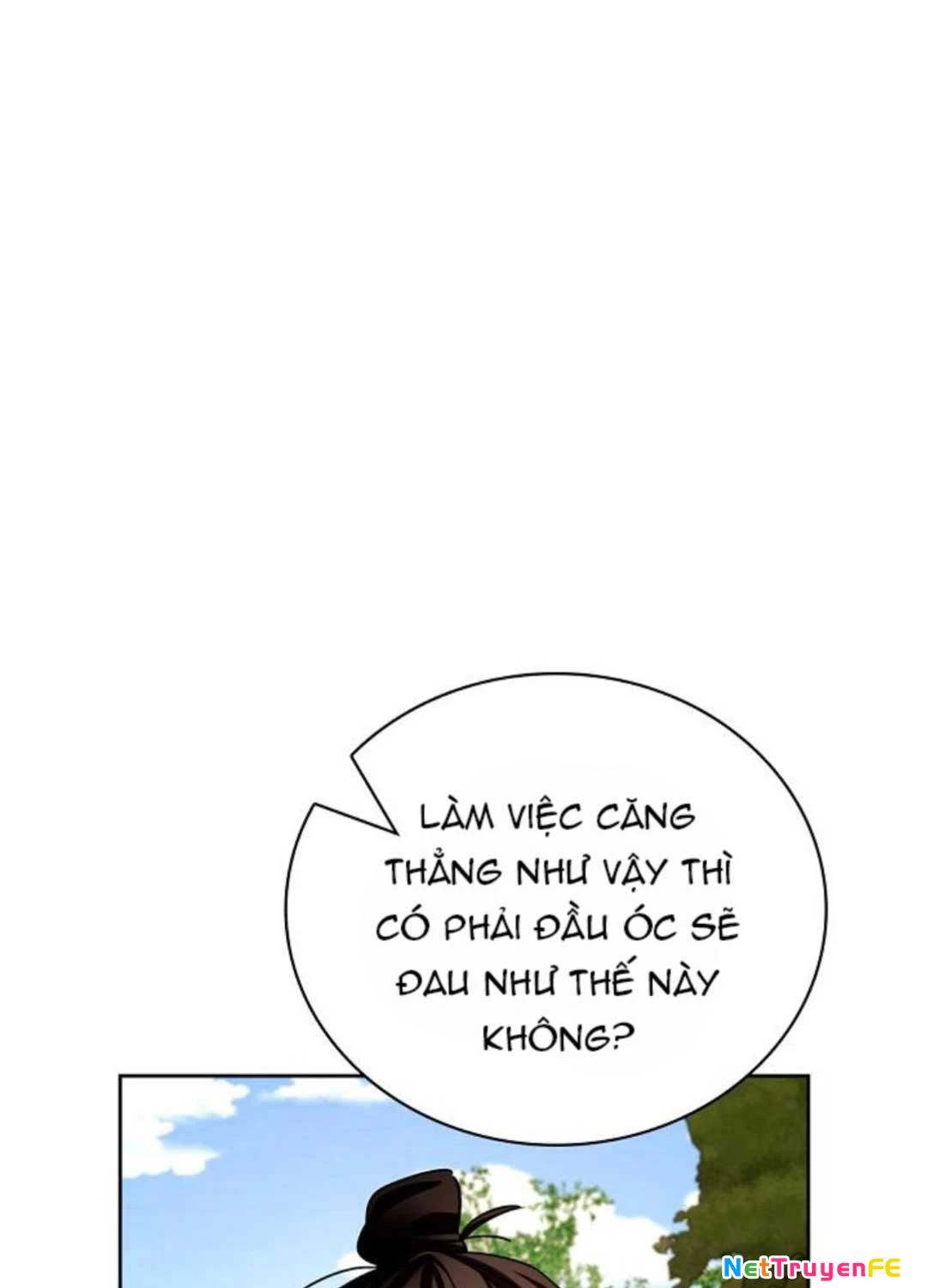 Sống Như Một Diễn Viên - Chapter 101 - Page 101