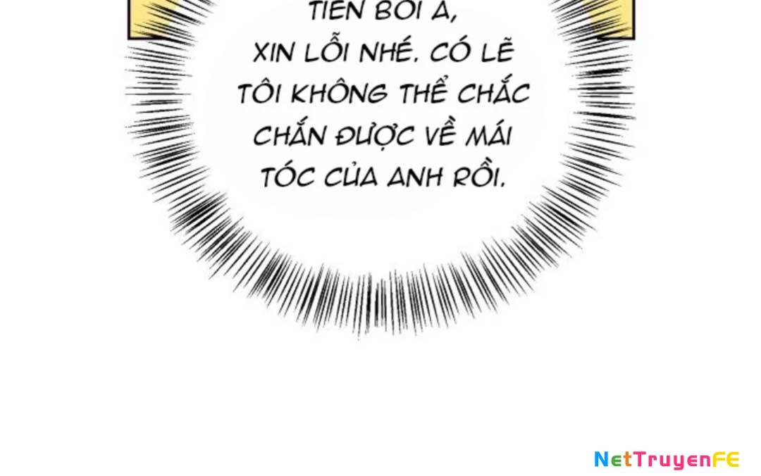 Sống Như Một Diễn Viên - Chapter 101 - Page 107