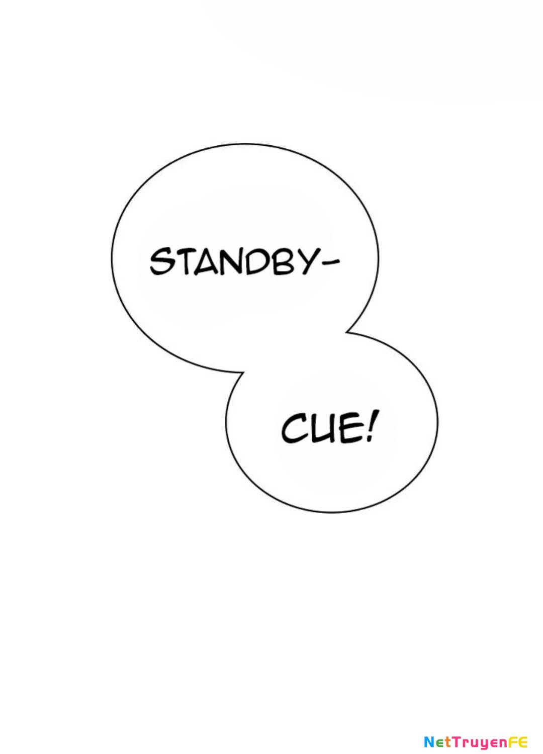 Sống Như Một Diễn Viên - Chapter 101 - Page 108