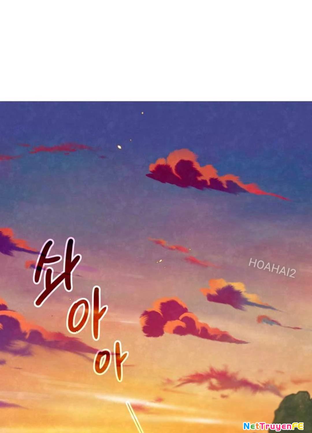 Sống Như Một Diễn Viên - Chapter 101 - Page 109