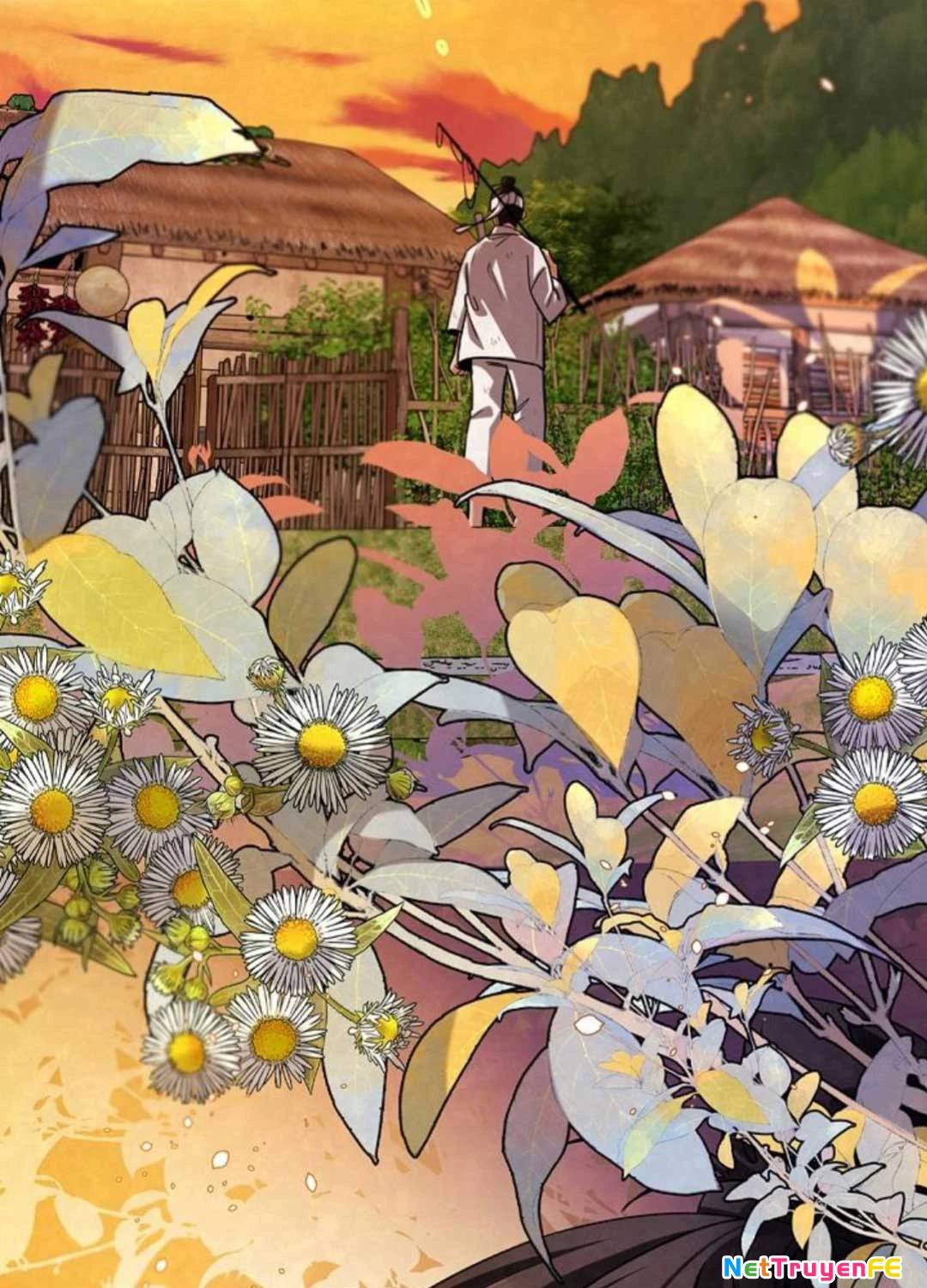 Sống Như Một Diễn Viên - Chapter 101 - Page 110