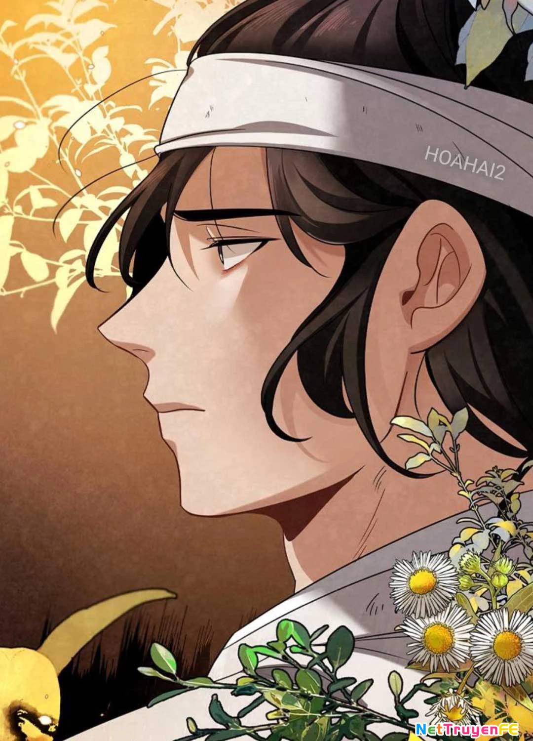 Sống Như Một Diễn Viên - Chapter 101 - Page 111