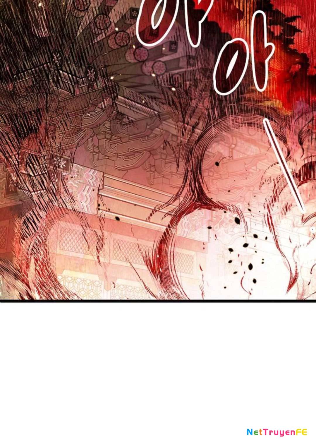 Sống Như Một Diễn Viên - Chapter 101 - Page 113