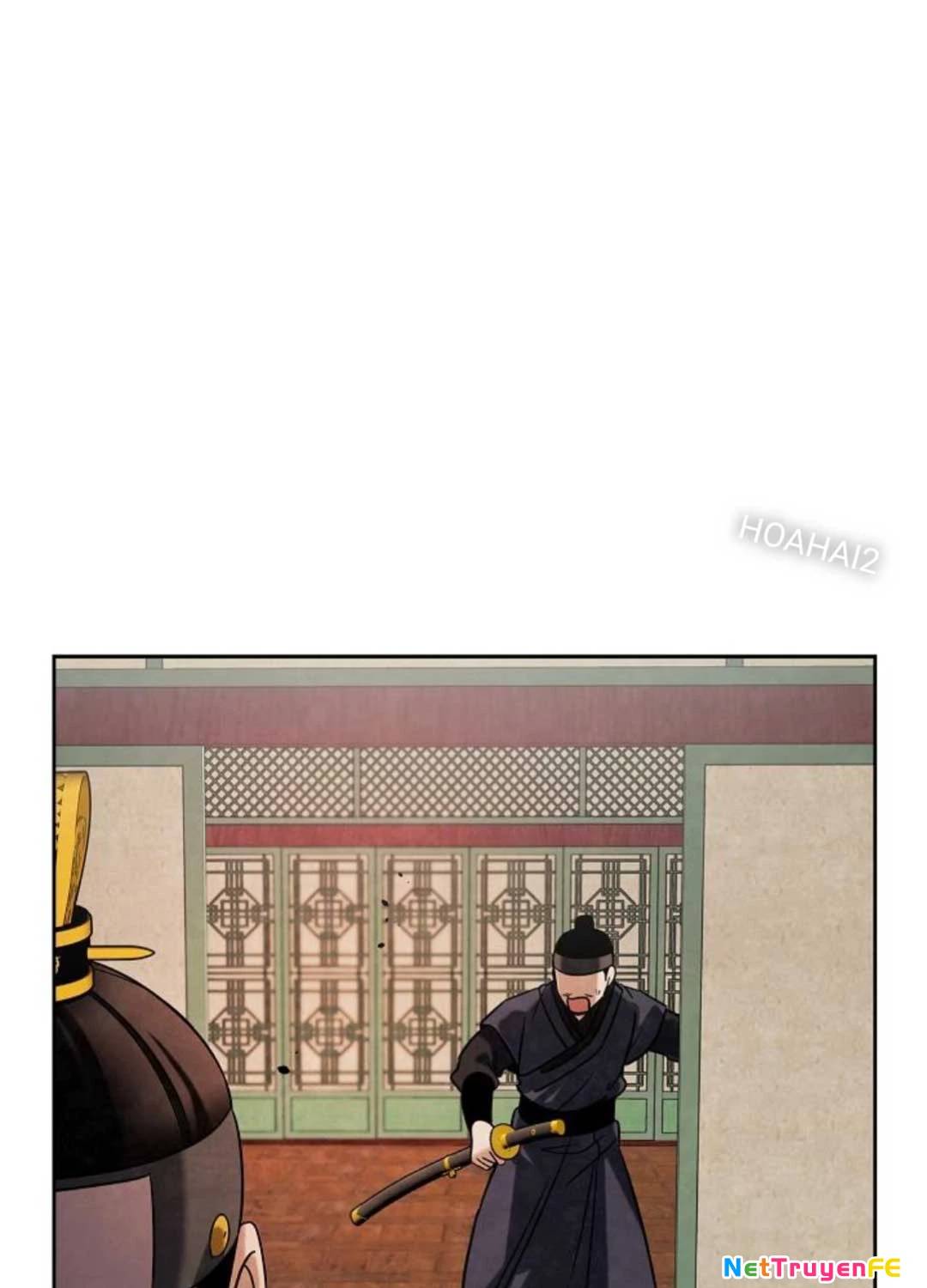 Sống Như Một Diễn Viên - Chapter 101 - Page 114