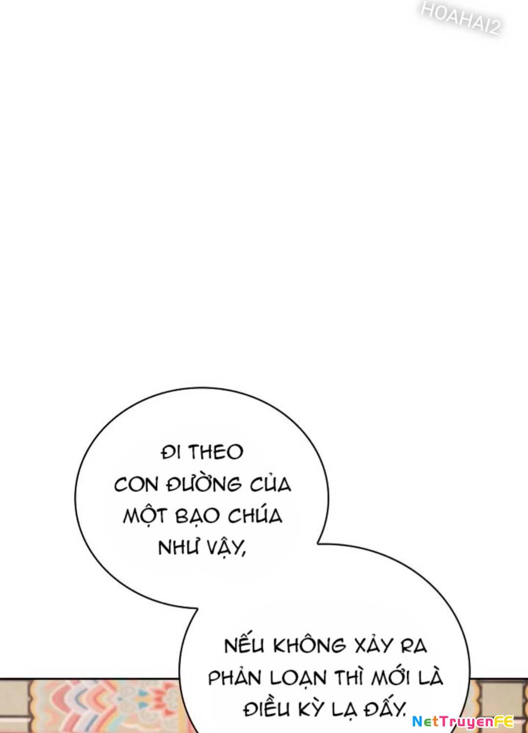 Sống Như Một Diễn Viên - Chapter 101 - Page 116