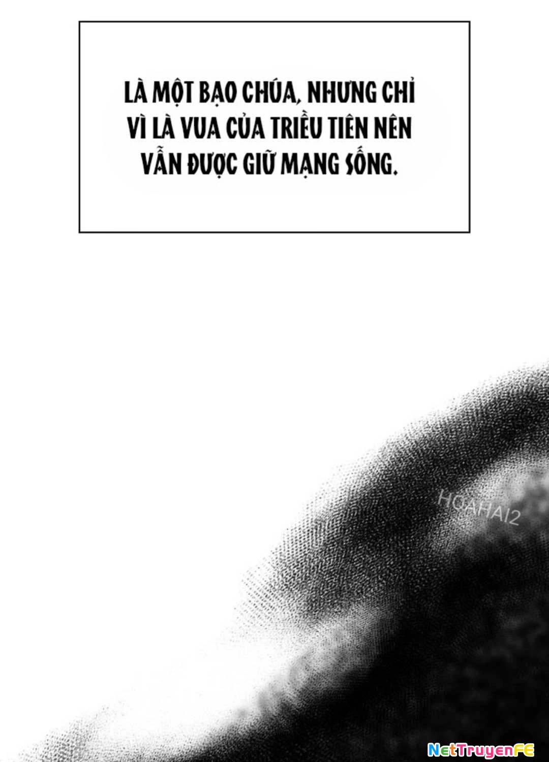 Sống Như Một Diễn Viên - Chapter 101 - Page 118