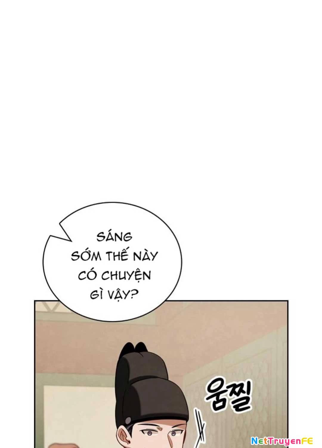 Sống Như Một Diễn Viên - Chapter 101 - Page 12