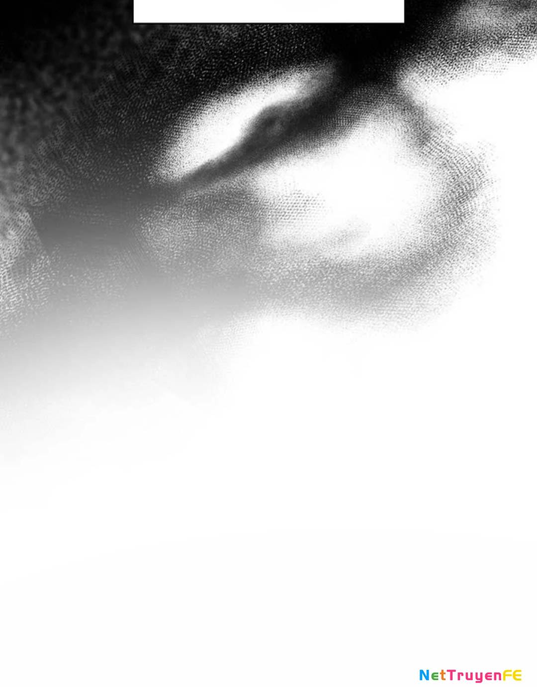 Sống Như Một Diễn Viên - Chapter 101 - Page 121