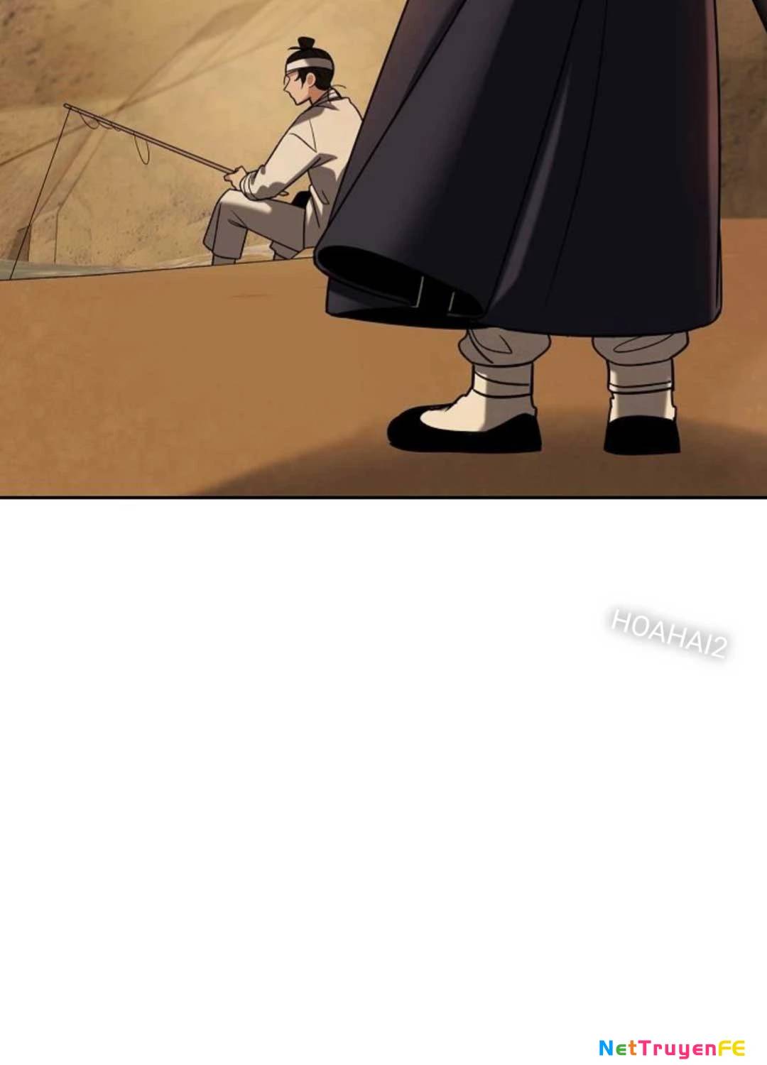 Sống Như Một Diễn Viên - Chapter 101 - Page 124