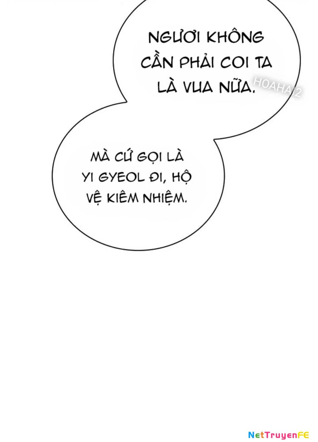 Sống Như Một Diễn Viên - Chapter 101 - Page 126