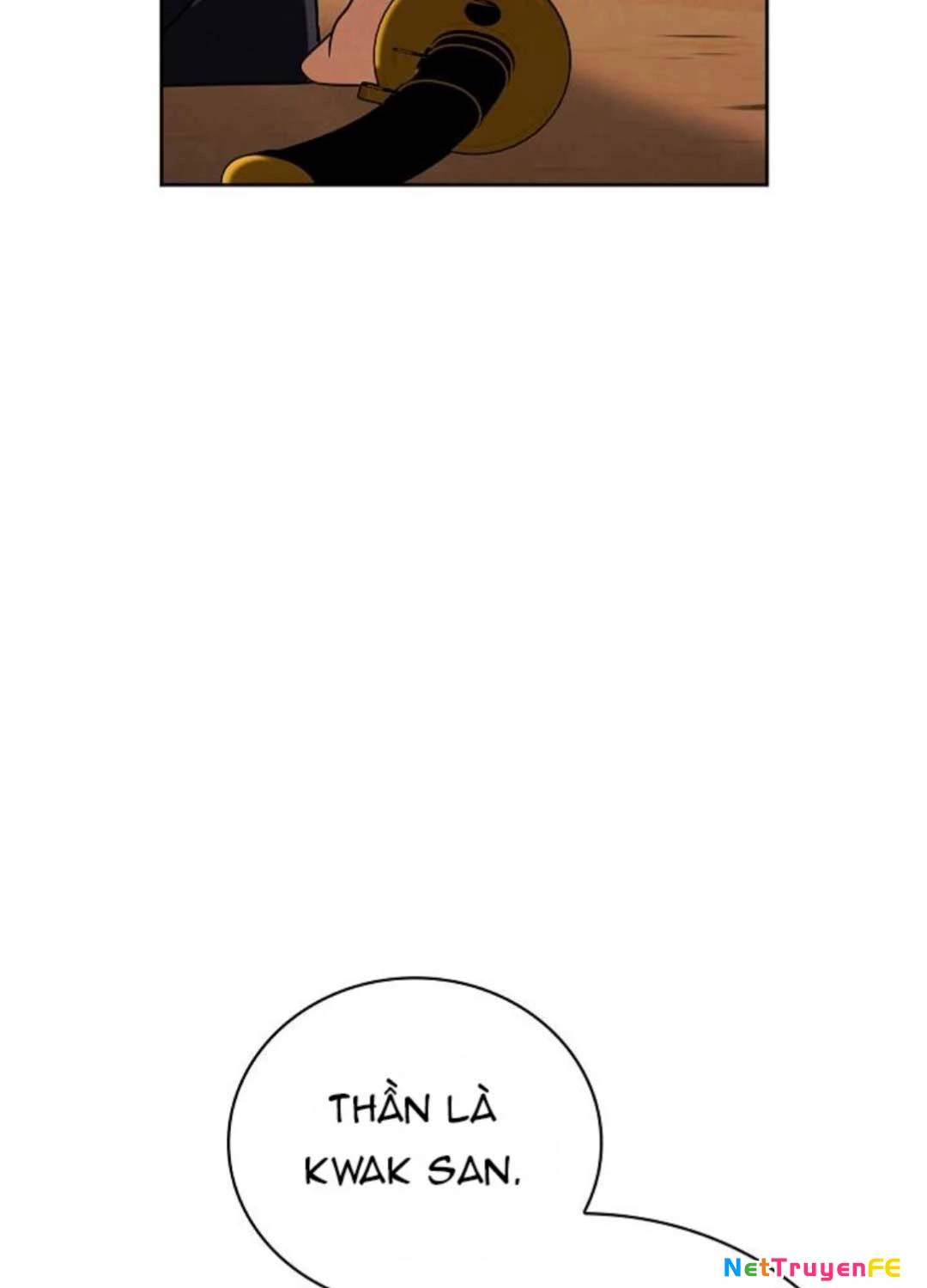 Sống Như Một Diễn Viên - Chapter 101 - Page 128