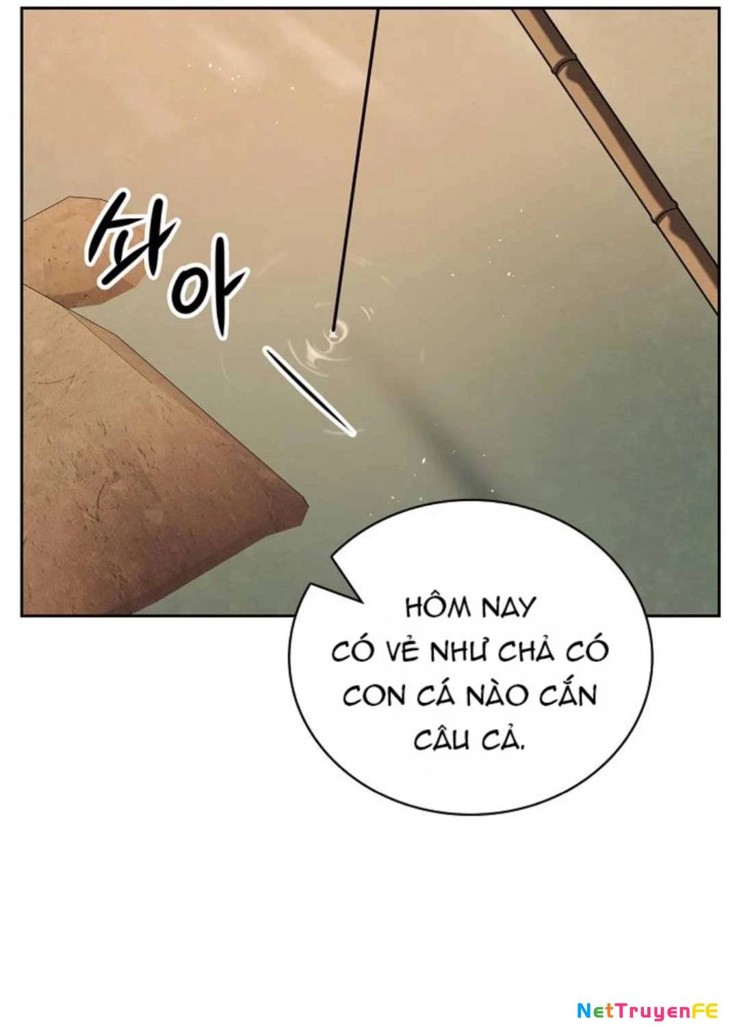 Sống Như Một Diễn Viên - Chapter 101 - Page 133