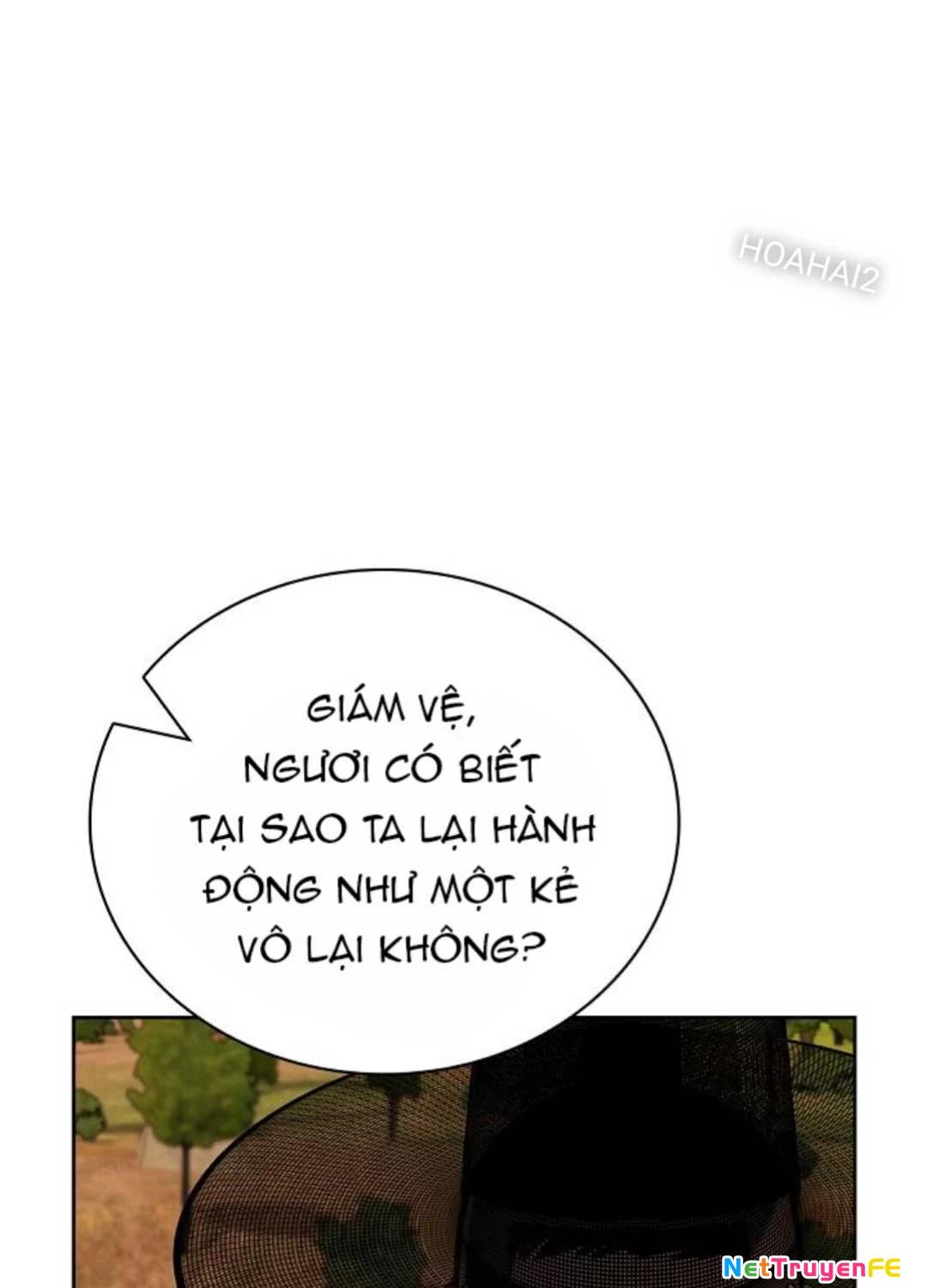 Sống Như Một Diễn Viên - Chapter 101 - Page 134