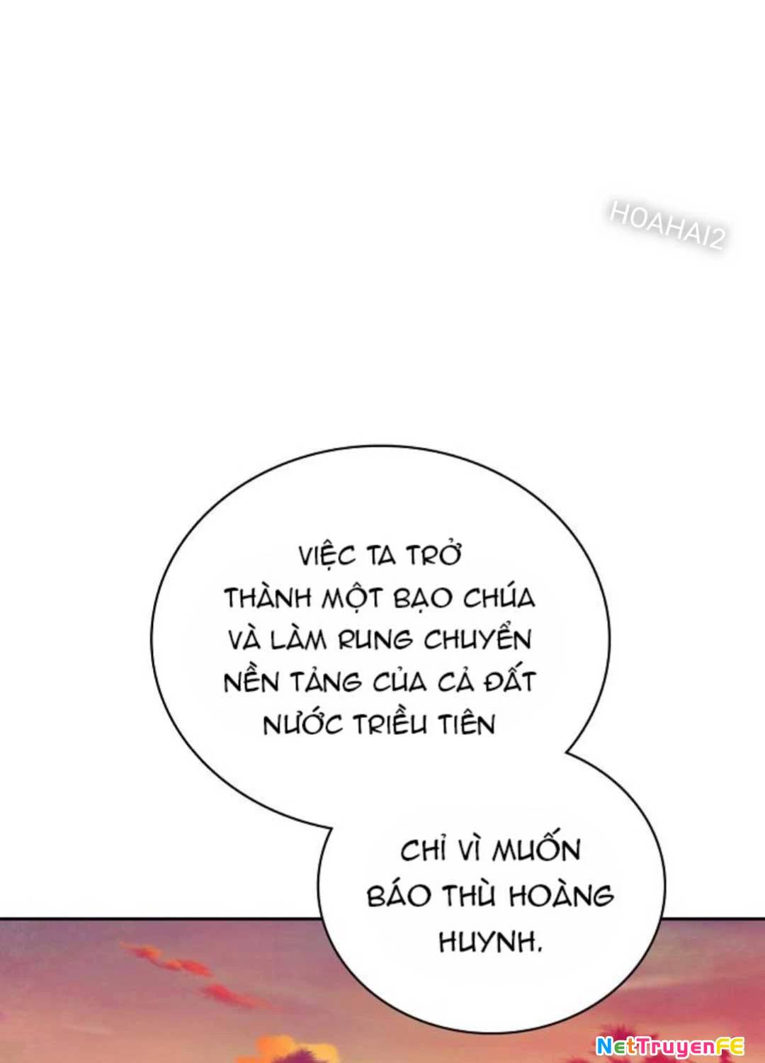 Sống Như Một Diễn Viên - Chapter 101 - Page 138