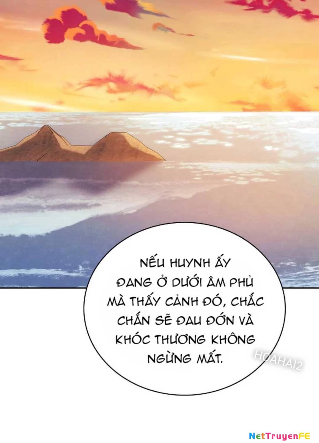 Sống Như Một Diễn Viên - Chapter 101 - Page 139