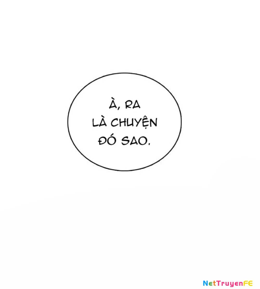 Sống Như Một Diễn Viên - Chapter 101 - Page 14