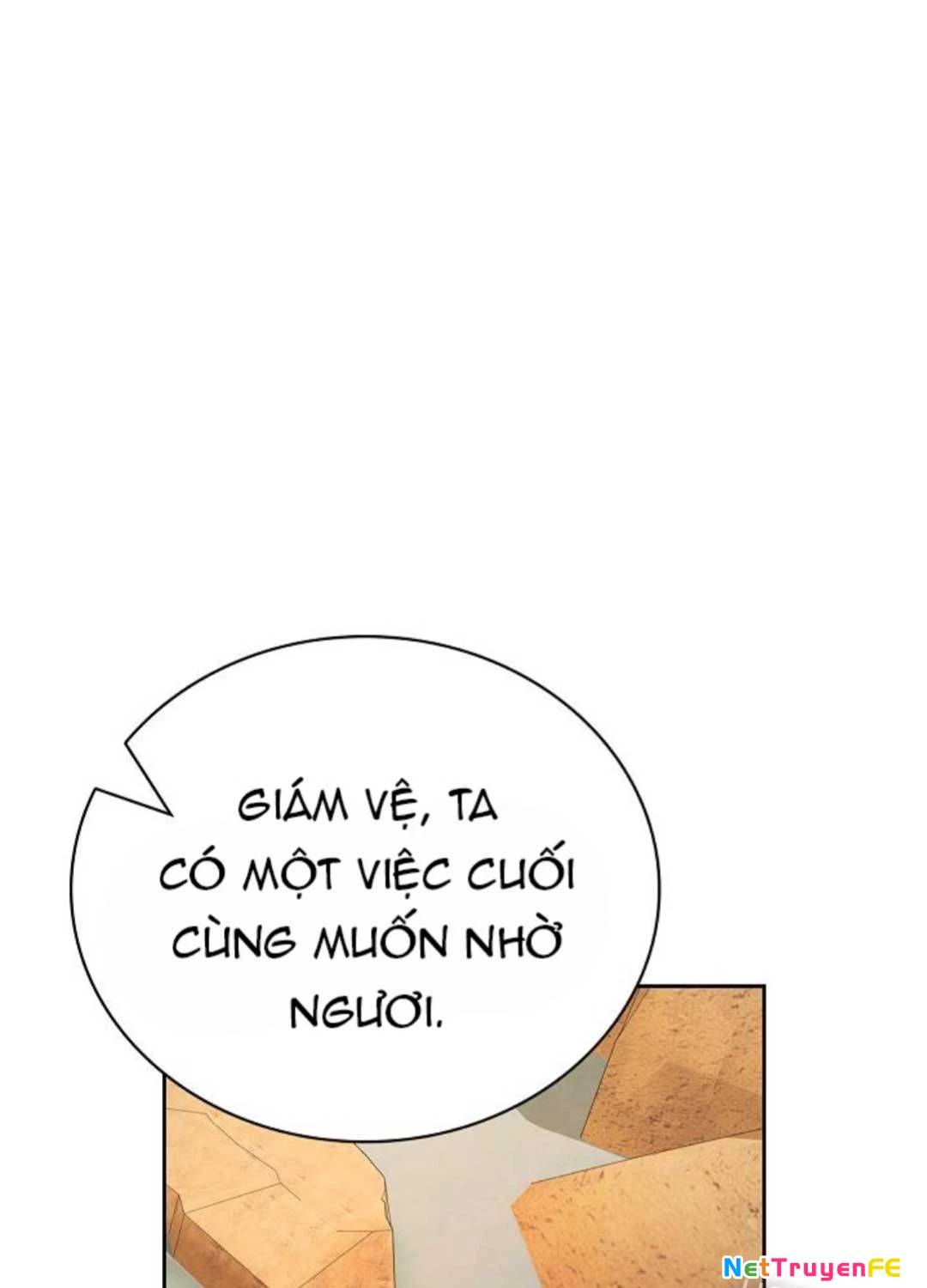 Sống Như Một Diễn Viên - Chapter 101 - Page 142