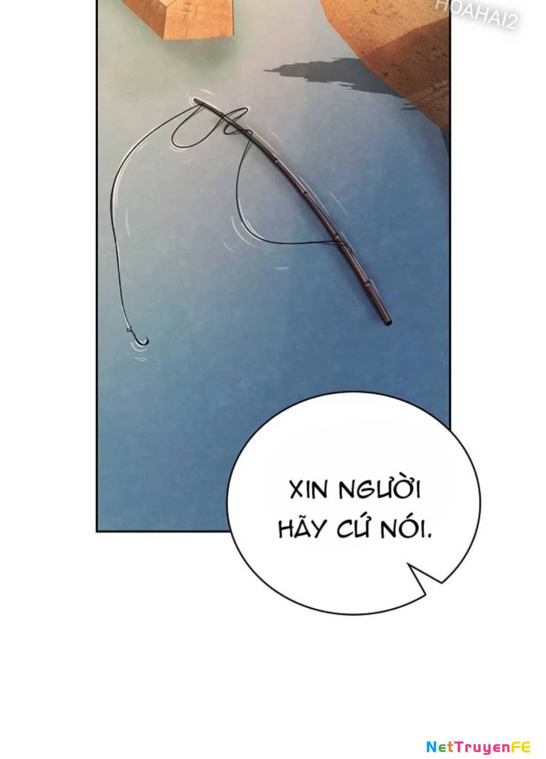 Sống Như Một Diễn Viên - Chapter 101 - Page 143