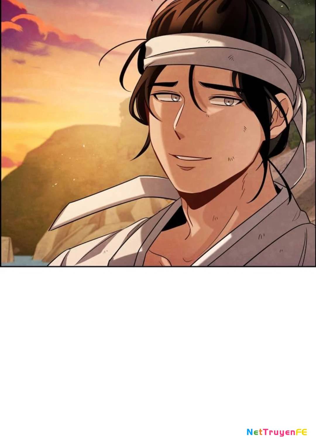 Sống Như Một Diễn Viên - Chapter 101 - Page 145