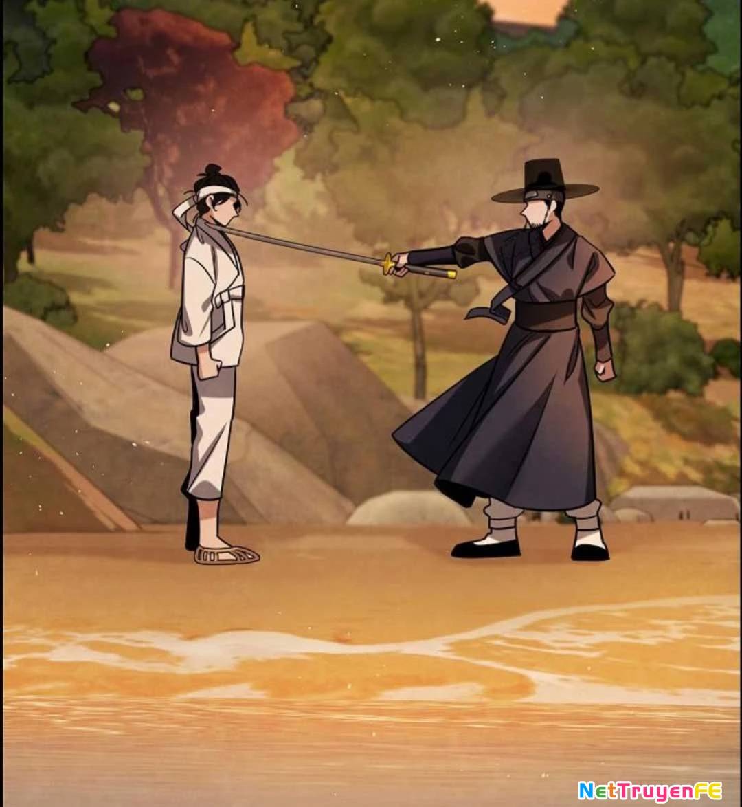 Sống Như Một Diễn Viên - Chapter 101 - Page 147