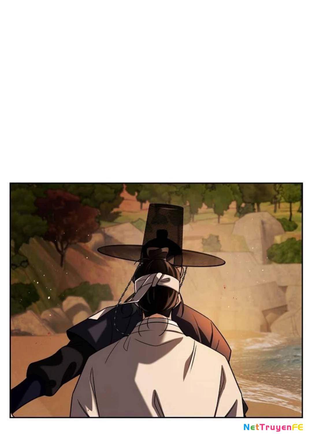 Sống Như Một Diễn Viên - Chapter 101 - Page 148