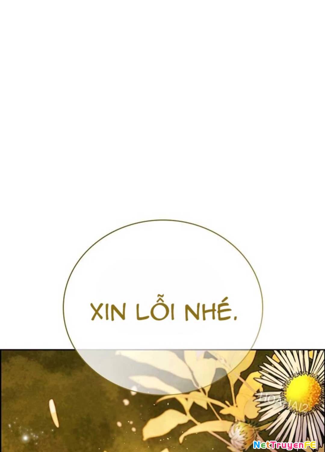 Sống Như Một Diễn Viên - Chapter 101 - Page 150