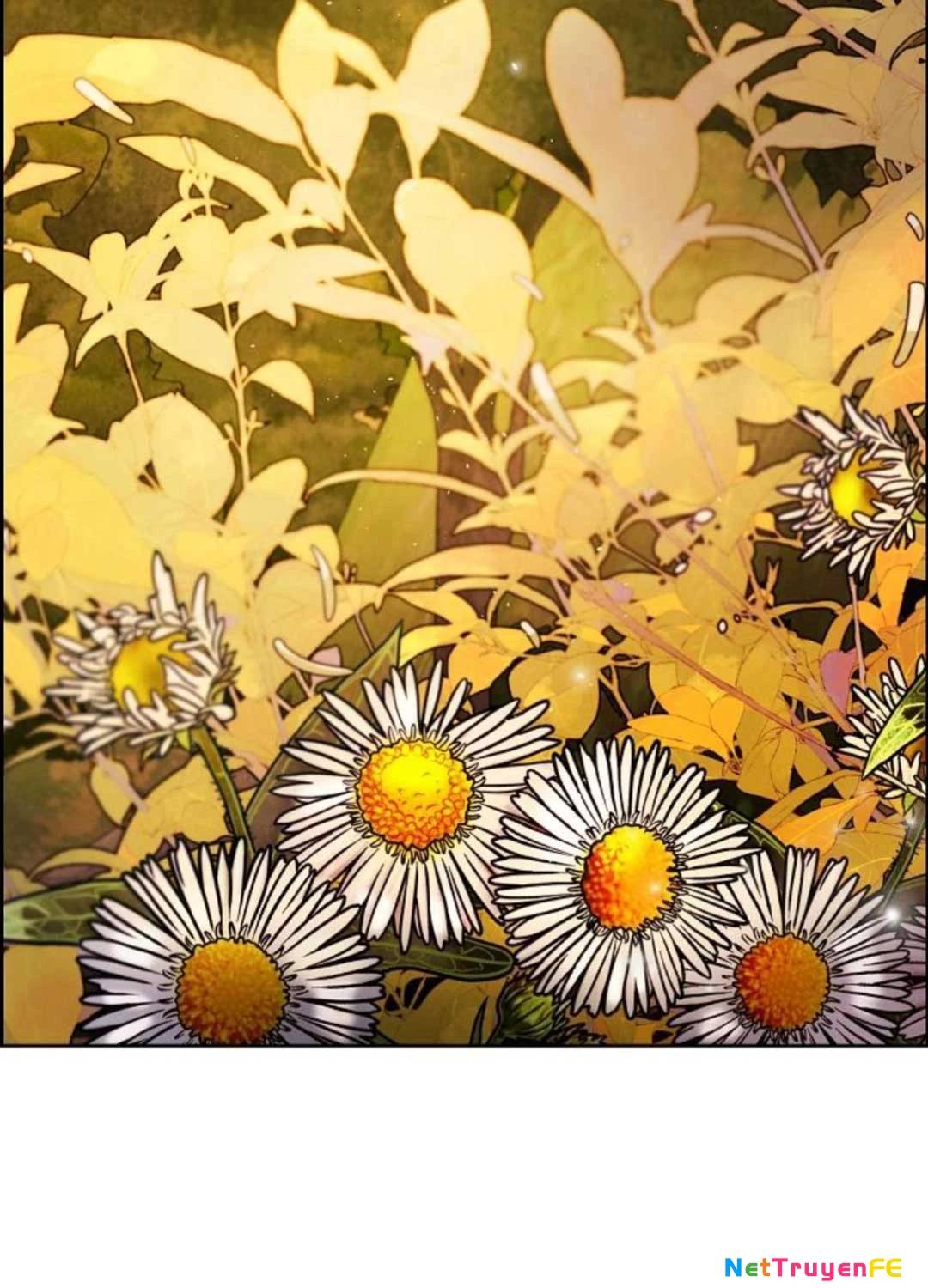 Sống Như Một Diễn Viên - Chapter 101 - Page 151