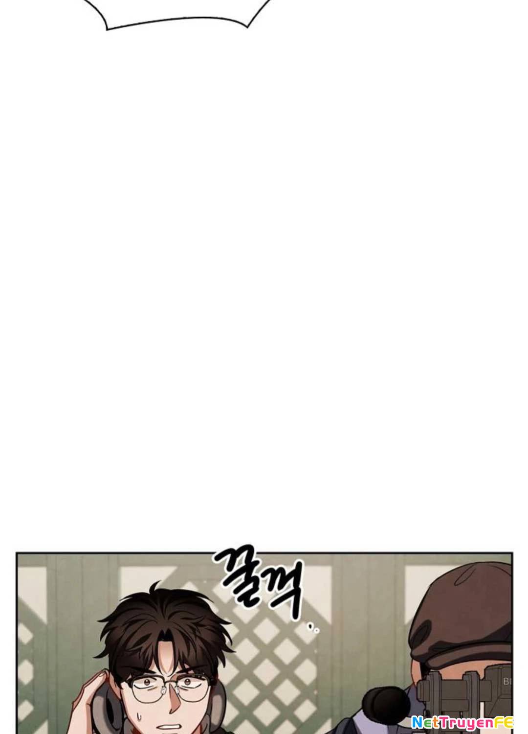 Sống Như Một Diễn Viên - Chapter 101 - Page 19