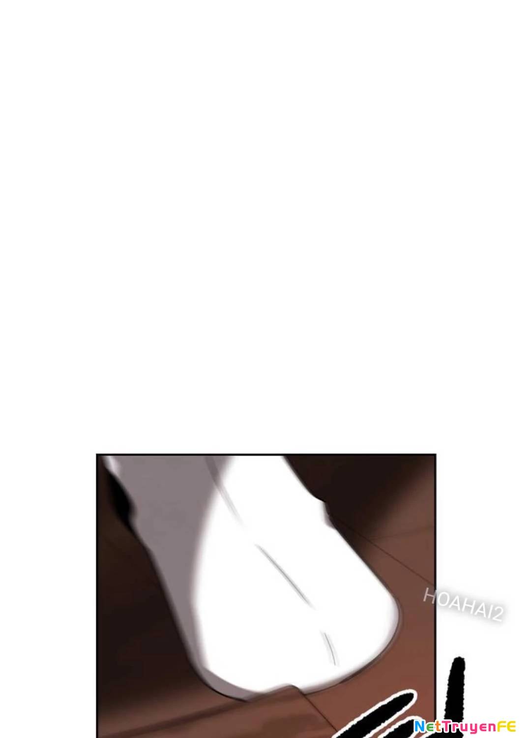 Sống Như Một Diễn Viên - Chapter 101 - Page 21