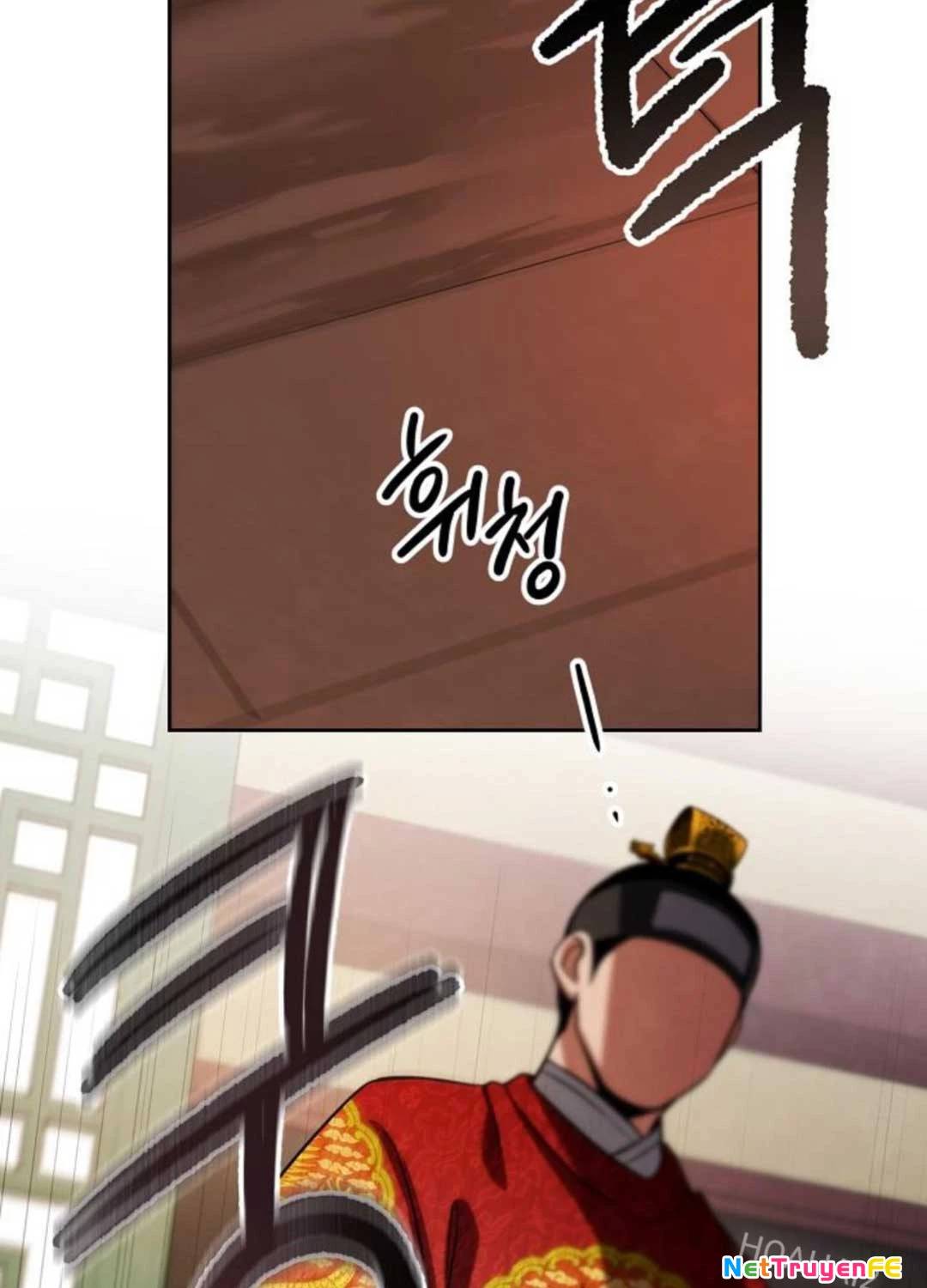 Sống Như Một Diễn Viên - Chapter 101 - Page 22