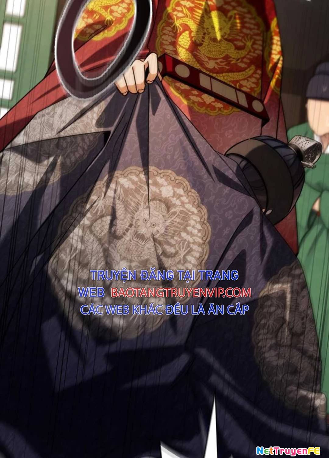 Sống Như Một Diễn Viên - Chapter 101 - Page 23