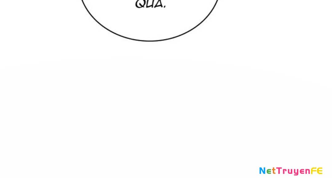 Sống Như Một Diễn Viên - Chapter 101 - Page 28