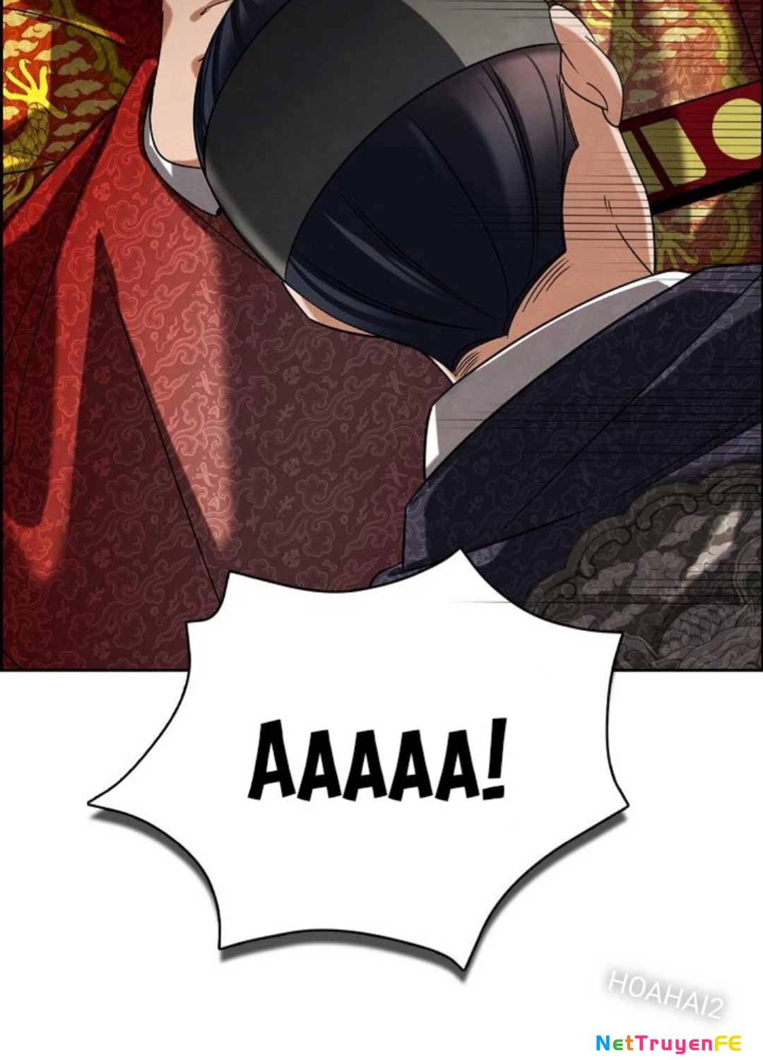 Sống Như Một Diễn Viên - Chapter 101 - Page 36