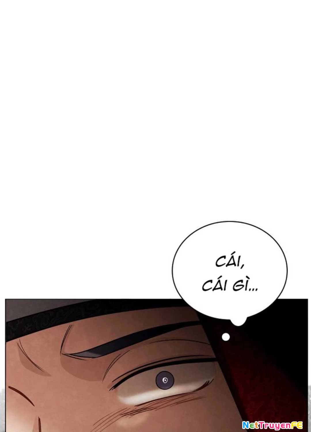 Sống Như Một Diễn Viên - Chapter 101 - Page 37