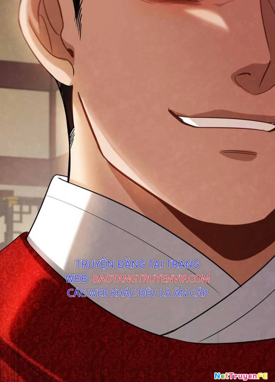 Sống Như Một Diễn Viên - Chapter 101 - Page 39