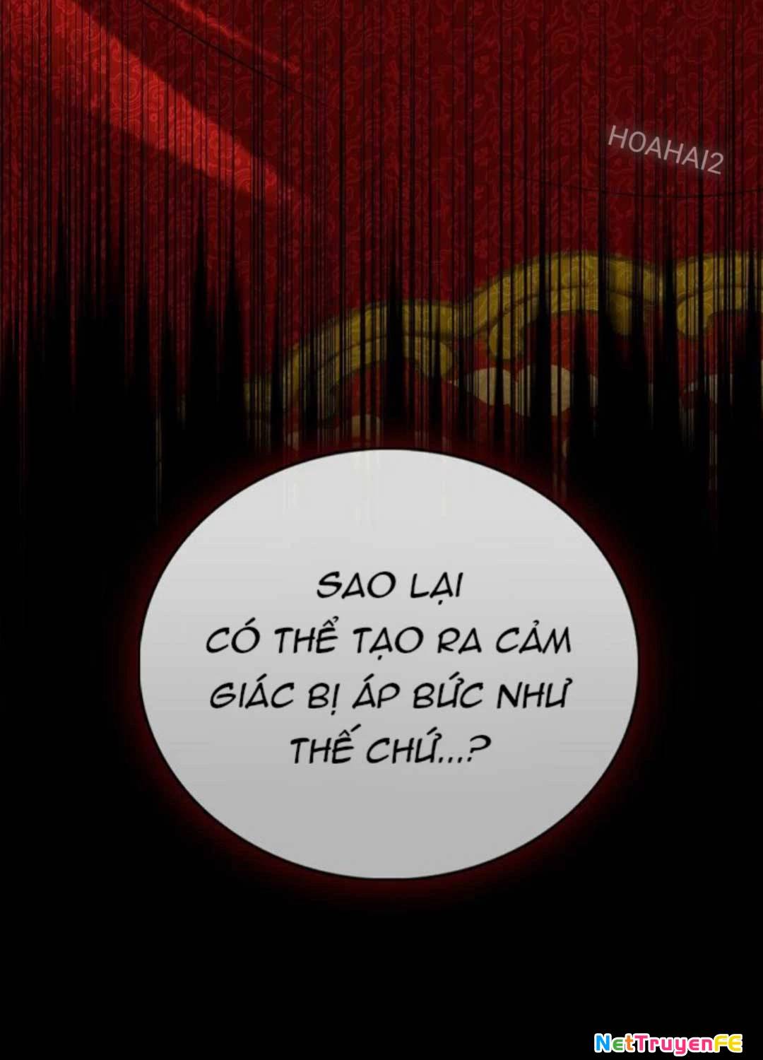 Sống Như Một Diễn Viên - Chapter 101 - Page 40