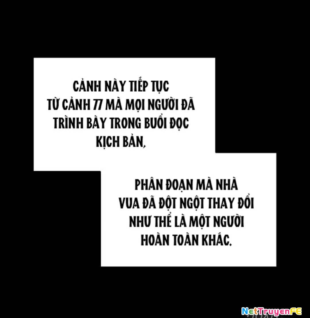 Sống Như Một Diễn Viên - Chapter 101 - Page 41