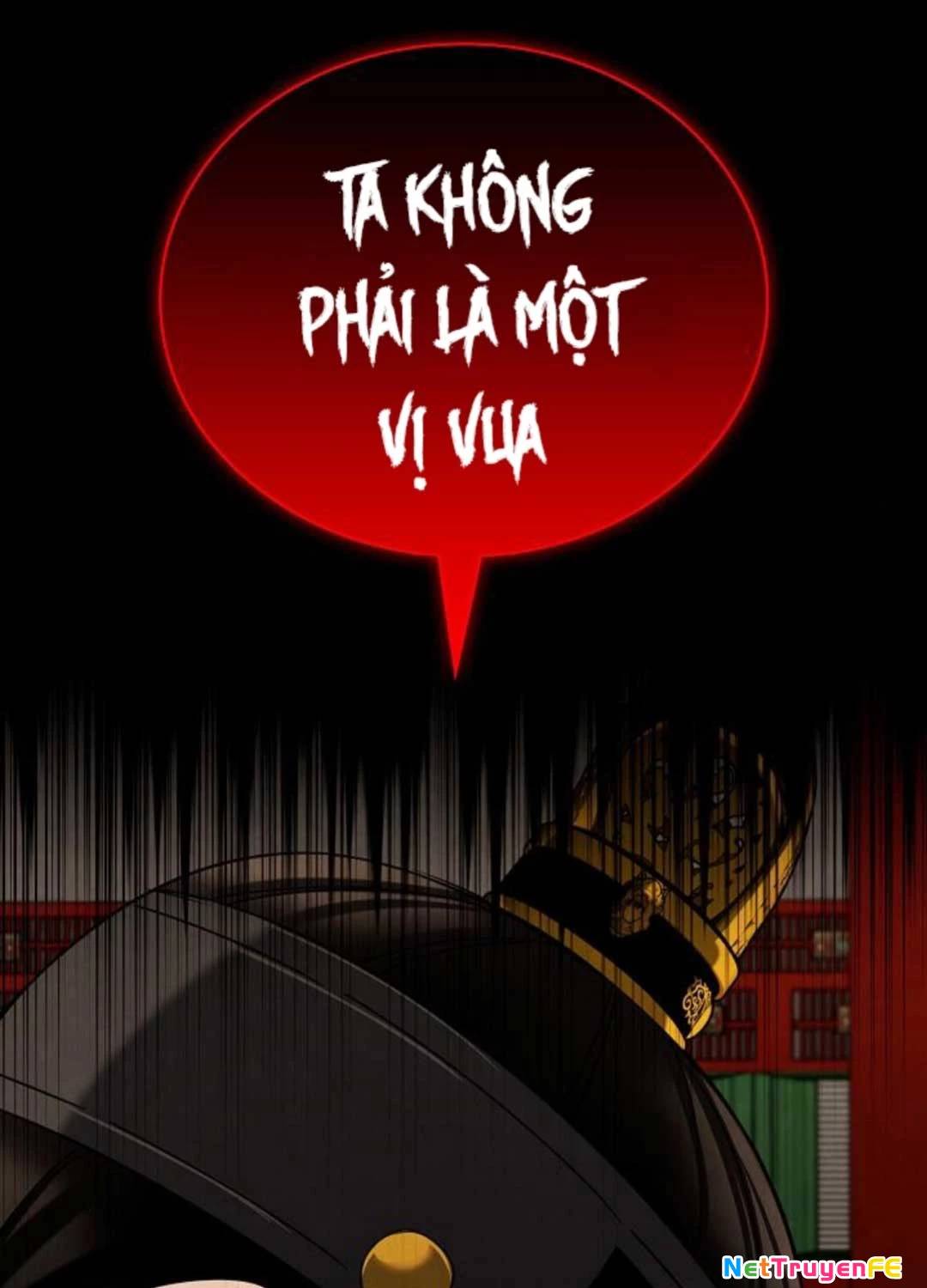 Sống Như Một Diễn Viên - Chapter 101 - Page 42